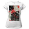 Women's Tshirt Thumbnail