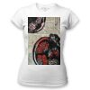 Women's Tshirt Thumbnail