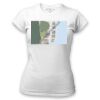 Women's Tshirt Thumbnail