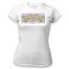 Women's Tshirt Thumbnail