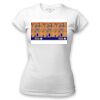 Women's Tshirt Thumbnail