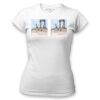 Women's Tshirt Thumbnail