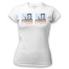 Women's Tshirt Thumbnail