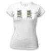 Women's Tshirt Thumbnail