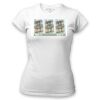 Women's Tshirt Thumbnail