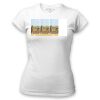 Women's Tshirt Thumbnail