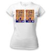 Women's Tshirt Thumbnail
