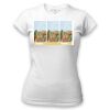 Women's Tshirt Thumbnail