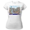 Women's Tshirt Thumbnail