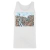 Men's Tank Top Thumbnail