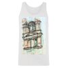 Men's Tank Top Thumbnail