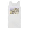 Men's Tank Top Thumbnail