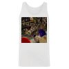 Men's Tank Top Thumbnail