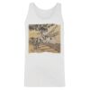 Men's Tank Top Thumbnail