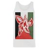 Men's Tank Top Thumbnail