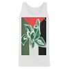 Men's Tank Top Thumbnail