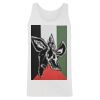 Men's Tank Top Thumbnail