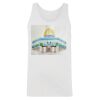 Men's Tank Top Thumbnail