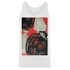 Men's Tank Top Thumbnail