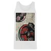 Men's Tank Top Thumbnail