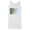 Men's Tank Top Thumbnail