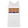 Men's Tank Top Thumbnail