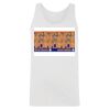 Men's Tank Top Thumbnail