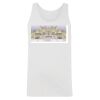 Men's Tank Top Thumbnail