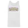 Men's Tank Top Thumbnail