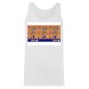 Men's Tank Top Thumbnail