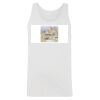 Men's Tank Top Thumbnail