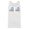 Men's Tank Top Thumbnail