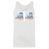 Men's Tank Top Thumbnail