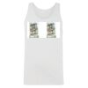 Men's Tank Top Thumbnail