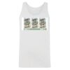 Men's Tank Top Thumbnail