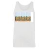 Men's Tank Top Thumbnail