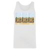 Men's Tank Top Thumbnail