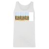 Men's Tank Top Thumbnail