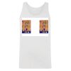 Men's Tank Top Thumbnail