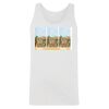 Men's Tank Top Thumbnail