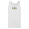 Men's Tank Top Thumbnail