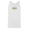 Men's Tank Top Thumbnail