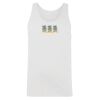Men's Tank Top Thumbnail