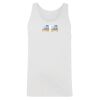 Men's Tank Top Thumbnail
