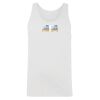 Men's Tank Top Thumbnail