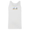Men's Tank Top Thumbnail