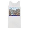 Men's Tank Top Thumbnail