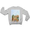 Sweater Thumbnail