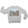 Sweater Thumbnail