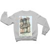 Sweater Thumbnail